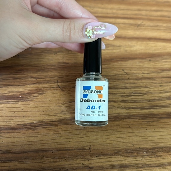 Mini Lashing Set - Picture 5 of 5